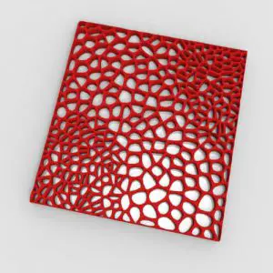 1-Voronoi Basics