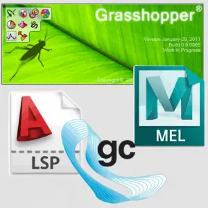 What is Grasshopper 3D? resource preview