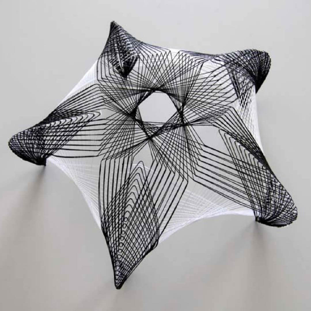 Biomimetic Architecture